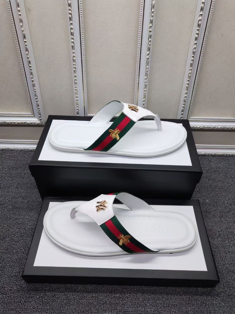 Gucci Slippers